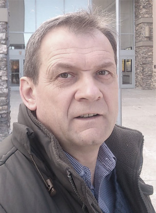 Generic placeholder thumbnail