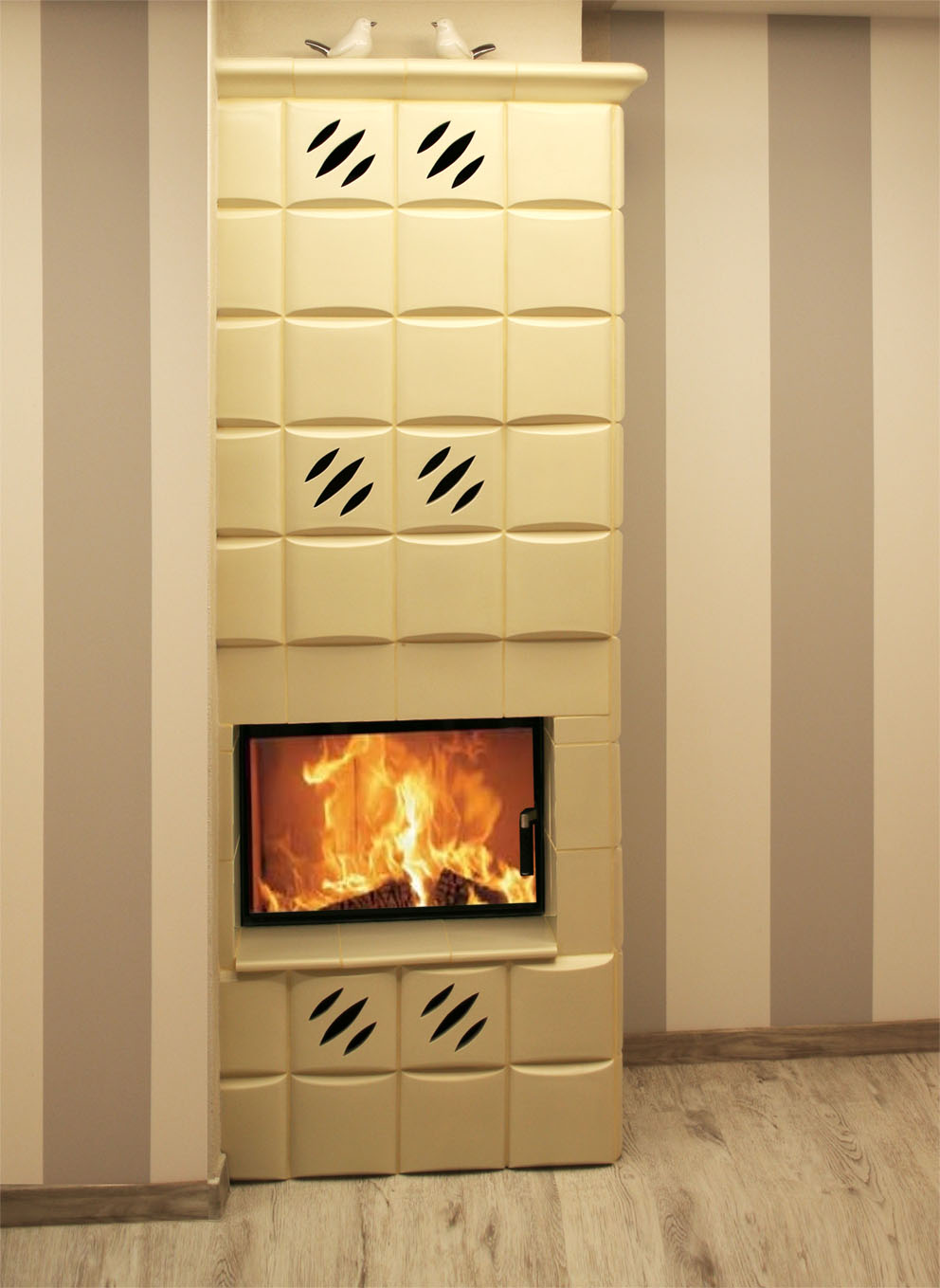 Gazcobud Janusz Kołtowski